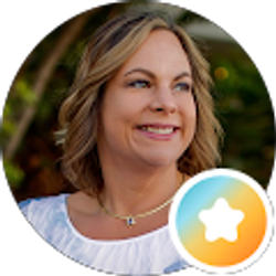 Profile photo of Beth Buchek