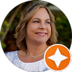 Profile photo of Beth Buchek