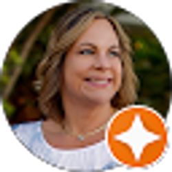 Profile photo of Beth Buchek