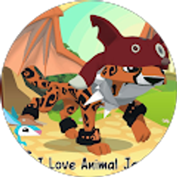 Profile photo of Terry Lyons