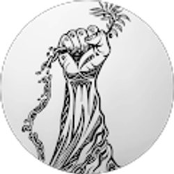 Profile photo of Sara Miller
