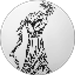 Profile photo of Sara Miller