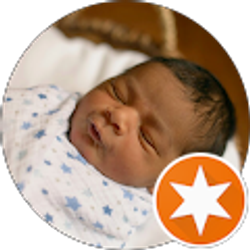 Profile photo of Arun Sudhir