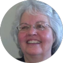 Profile photo of Cindy Morriscj