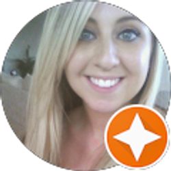 Profile photo of Brittany Roycroft