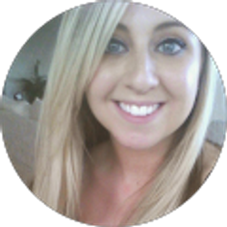 Profile photo of Brittany Roycroft