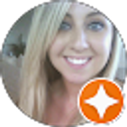 Profile photo of Brittany Roycroft