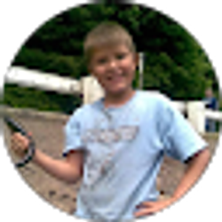 Profile photo of Jordan