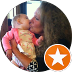 Profile photo of Carla Heckman