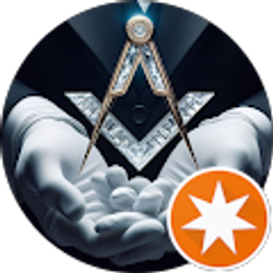 Profile photo of ahmad emperor