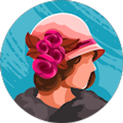 Profile photo of Dr. Ruth