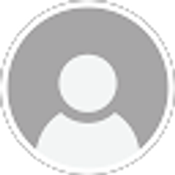 Profile photo of Rene Bernal