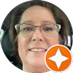 Profile photo of s chamberlin