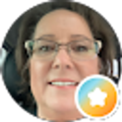 Profile photo of s chamberlin