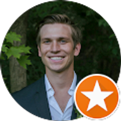 Profile photo of Steven Wilson