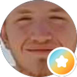 Profile photo of Brando Goals