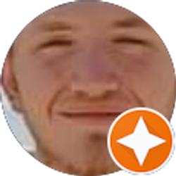 Profile photo of Brando Goals