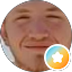 Profile photo of Brando Goals