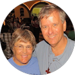 Profile photo of Lisa Williams