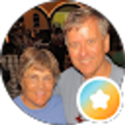 Profile photo of Lisa Williams