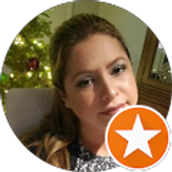 Profile photo of Magie AleSan