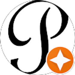 Profile photo of Paula Diaz