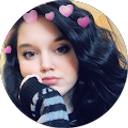 Profile photo of Courtney Churchill