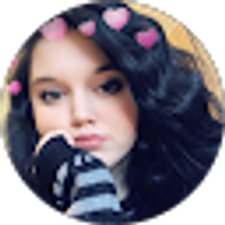 Profile photo of Courtney Churchill