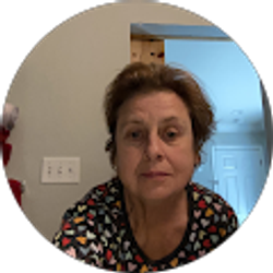 Profile photo of Connie Deville