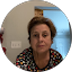 Profile photo of Connie Deville