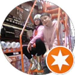 Profile photo of searsbootcamp