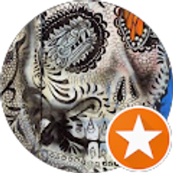 Profile photo of Stephen D.