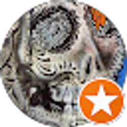 Profile photo of Stephen D.