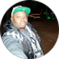 Profile photo of Eddison Alexander