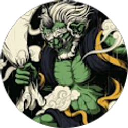 Profile photo of Roger Wallace