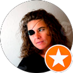 Profile photo of Jennifer LaCognata