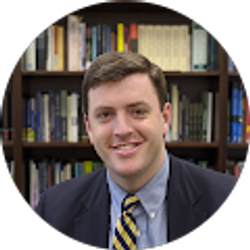 Profile photo of David Irving