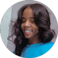 Profile photo of Dessi Dess