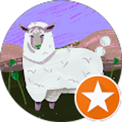 Profile photo of R L