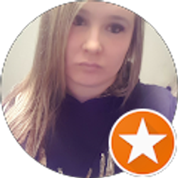 Profile photo of KaYcEe kRiStiNe!