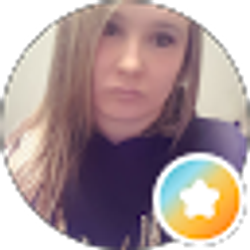 Profile photo of KaYcEe kRiStiNe!