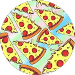 Profile photo of Adriel Aaron