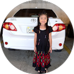 Profile photo of naw hpauyam