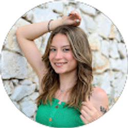 Profile photo of Haili Perkins