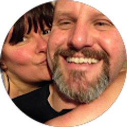 Profile photo of Dawn Gassner