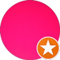 Profile photo of MsTH