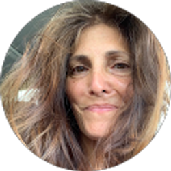 Profile photo of Fam's Plan