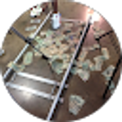 Profile photo of BurkyFilms