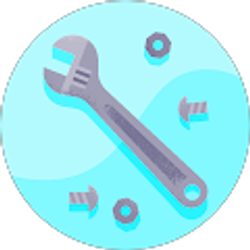 Profile photo of Oscar Madrid