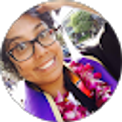 Profile photo of veronica